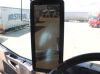 Mercedes-Benz Ostatní Actros 1848, EURO 6, GIGA SPAC, fotka: 3