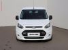 Ford Transit Connect 1.5TDCi MAXi, 1.maj,ČR, fotka: 4