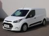 Ford Transit Connect 1.5TDCi MAXi, 1.maj,ČR, fotka: 6