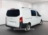 Mercedes-Benz Vito 2.2CDi L2, navi, AC, fotka: 5