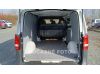 Mercedes-Benz Vito 2.2CDi L2, navi, AC, fotka: 2