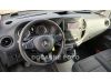 Mercedes-Benz Vito 2.2CDi L2, navi, AC, fotka: 3