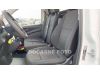 Mercedes-Benz Vito 2.2CDi L2, navi, AC, fotka: 4
