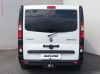 Renault Trafic 1.6dCi SORTIMO, Navi, výhř, fotka: 8