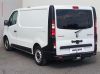 Renault Trafic 1.6dCi SORTIMO, Navi, výhř, fotka: 10