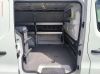 Renault Trafic 1.6dCi SORTIMO, Navi, výhř, fotka: 5
