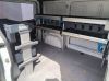 Renault Trafic 1.6dCi SORTIMO, Navi, výhř, fotka: 7