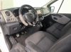 Renault Trafic 1.6dCi SORTIMO, Navi, výhř, fotka: 9