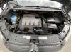 Volkswagen Caddy 1.6TDi MAXi, Roncalli, navi, fotka: 10