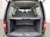 Volkswagen Caddy 1.6TDi MAXi, Roncalli, navi, fotka: 3