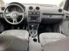 Volkswagen Caddy 1.6TDi MAXi, Roncalli, navi, fotka: 5