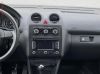 Volkswagen Caddy 1.6TDi MAXi, Roncalli, navi, fotka: 7