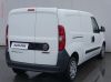 Fiat Dobló cargo 1.4T MAXi, ČR, AC, STK2/27, fotka: 6