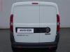 Fiat Dobló cargo 1.4T MAXi, ČR, AC, STK2/27, fotka: 8