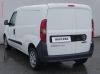 Fiat Dobló cargo 1.4T MAXi, ČR, AC, STK2/27, fotka: 10