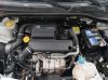 Fiat Dobló cargo 1.4T MAXi, ČR, AC, STK2/27, fotka: 3