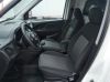Fiat Dobló cargo 1.4T MAXi, ČR, AC, STK2/27, fotka: 9