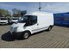Ford Transit 2,2 TDCi  L2H2 KLIMA, fotka: 6