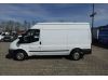 Ford Transit 2,2 TDCi  L2H2 KLIMA, fotka: 8