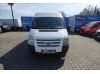Ford Transit 2,2 TDCi  L2H2 KLIMA, fotka: 10