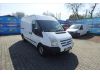 Ford Transit 2,2 TDCi  L2H2 KLIMA, fotka: 3