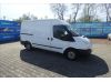 Ford Transit 2,2 TDCi  L2H2 KLIMA, fotka: 5