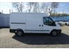 Ford Transit 2,2 TDCi  L2H2 KLIMA, fotka: 7
