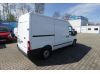 Ford Transit 2,2 TDCi  L2H2 KLIMA, fotka: 9