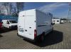 Ford Transit 2,2 TDCi  L2H2 KLIMA, fotka: 2