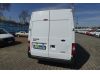 Ford Transit 2,2 TDCi  L2H2 KLIMA, fotka: 4