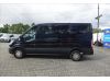 Ford Transit 2,0 TDCi  L3H2 KLIMA, fotka: 2