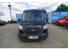 Ford Transit 2,0 TDCi  L3H2 KLIMA, fotka: 4