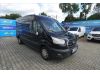 Ford Transit 2,0 TDCi  L3H2 KLIMA, fotka: 6