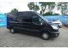 Ford Transit 2,0 TDCi  L3H2 KLIMA, fotka: 8
