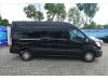 Ford Transit 2,0 TDCi  L3H2 KLIMA, fotka: 10