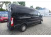 Ford Transit 2,0 TDCi  L3H2 KLIMA, fotka: 3