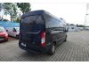 Ford Transit 2,0 TDCi  L3H2 KLIMA, fotka: 5