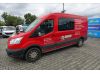 Ford Transit 2,0 TDCi  L3H2 6MÍST KLIMA SER, fotka: 6