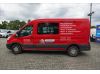 Ford Transit 2,0 TDCi  L3H2 6MÍST KLIMA SER, fotka: 8