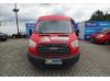 Ford Transit 2,0 TDCi  L3H2 6MÍST KLIMA SER, fotka: 10