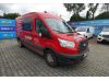Ford Transit 2,0 TDCi  L3H2 6MÍST KLIMA SER, fotka: 3