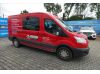 Ford Transit 2,0 TDCi  L3H2 6MÍST KLIMA SER, fotka: 5