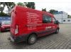 Ford Transit 2,0 TDCi  L3H2 6MÍST KLIMA SER, fotka: 9