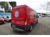 Ford Transit 2,0 TDCi  L3H2 6MÍST KLIMA SER, fotka: 2