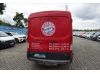 Ford Transit 2,0 TDCi  L3H2 6MÍST KLIMA SER, fotka: 4