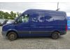 Volkswagen Crafter 2,0 TDI  L2H2 KLIMA, fotka: 4
