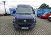 Volkswagen Crafter 2,0 TDI  L2H2 KLIMA, fotka: 6