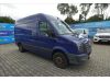Volkswagen Crafter 2,0 TDI  L2H2 KLIMA, fotka: 10