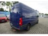 Volkswagen Crafter 2,0 TDI  L2H2 KLIMA, fotka: 7