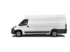 Peugeot Boxer Furgon 4350 L4H2 200kW 110 kWh, fotka: 3